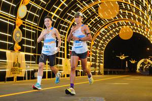 BIB: 
                            <button type="button" onclick="openModal(23573493)" class="btn btn-primary btn-sm float-right btn-popup" data-toggle="modal" data-target=".modal-high-quality">
                        <i class="fas fa-shopping-cart"></i> Add to Cart
                    </button>
                                            <button type="button" onclick="isThisMe(23573493, true)" class="btn btn-success btn-sm float-right btn-popup btn-isme hidden" data-toggle="tooltip" data-placement="bottom" title="นี่คือรูปของคุณใช่ไหม คลิกที่นี่เพื่อเอาเข้าอัลบั้ม">
                        <i class="fas fa-plus"></i> Add to album
                    </button>
                    <button type="button" onclick="isThisMe(23573493, false)" class="btn btn-warning btn-sm float-right btn-popup btn-isnotme hidden">
                        <i class="fas fa-ban"></i> Remove from album
                    </button>